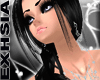 *EH*Vivian*black*