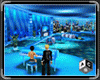 [ACS]UNDERSEA RESTAURANT