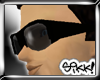 Black Slickers