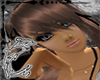 ~D~CCoffee ~ Dona