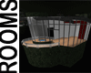 MLM Night SkyLyne Loft