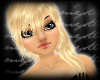 m.. Hiromi Blonde