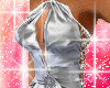 (MI)Fantasy (silver)