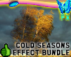 BFX Cold Seasons FX