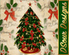 Christmas Decor Bundle