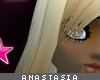 [V4NY] Anastasia Bl/Brow
