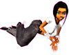 M*  BABY PHAT OUT FIT V2
