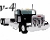 SD~Big Rig V-4