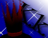 K.k. Thorn Crown