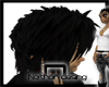 Natural Black