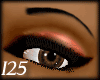 *I25 MILK CHOCOLATE