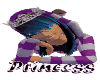 princess