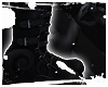 Product Image for [D� Gedreht Boots