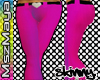 *(M).R3tr0.PJeans.Skin*