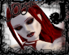 Vampire Goddess