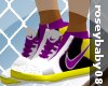 [RB] dunk PHANTOM