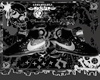 $HE$ Blkvrs. Kicks