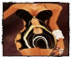 ~S~Capuccino Devil