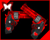 Heartbreakers