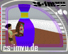 .CS. BowlingFlashGame v6