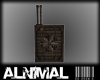 Extractor Fan [DE]