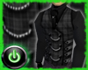 Hardcore Gent Black