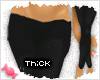 *CS* (T) Shadow Leggings