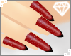 Product Image for (&ETH;) French-Glitter Nls G