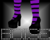 Product Image for Boise Carousel Boot1 Pu