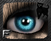*.:.* BlackCat's Boutique UPDATED New Innocent Skin Set!! (3/18/10) *.:.* Images_233c521d177385ae77cdfef143619d68