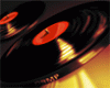 Rejection-Martin Solveig