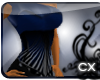 [CX].Fliirt{|Sapphire|}.
