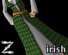 Z:Irish Long Skirt