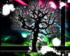 [x]Shilouette Tree[x]