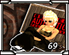 [69s] HANGOUT CRATE *A*