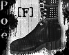 (Poe)BadazzBoots_StudV2F