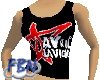 Avril Tanktop2