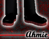 FMA Shoes (M)