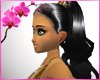 RC Persephone Gloss Bk