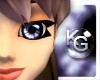 DawnGray KG i-Contact