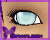 D* Sand Nin Eyes(F)