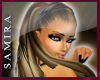 [V4NY] Samira Nature1
