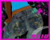 *718RDH: Pepe & Rocawear