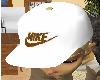 Nike Air Cap