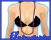 *S* LongBeads ~Intensity