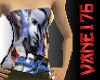[V] Daddy Yankee Top
