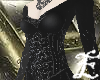 ELVEN Darkness