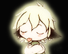 Chibi Nyuuu