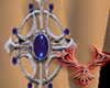 1017 Vamp Sapphire F