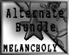 Alternate Bundle Female